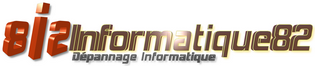 logo Informatique82-Montauban