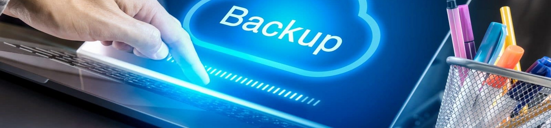 Image protection des donnéees | Dépannage Informatique Montauban