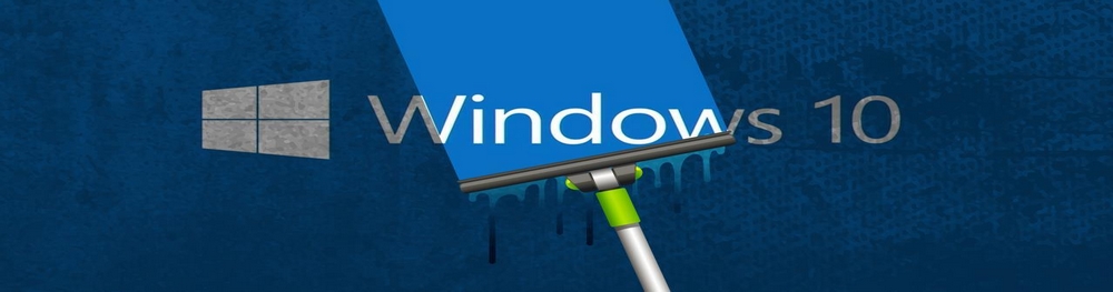 image de Windows 10 | Informatique82_dépannage Montauban