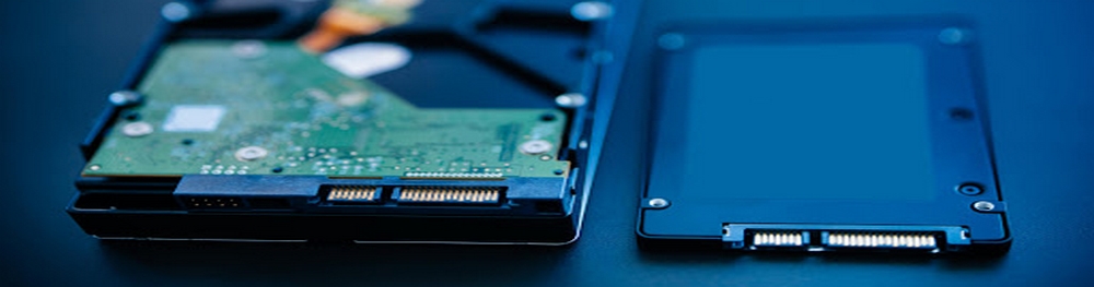 disque dur et disque SSD | Dépannage Informatique Montauban